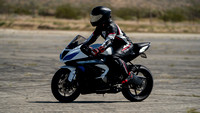 PHOTOS - Her Track Days - First Place Visuals - Willow Springs - Motorsports Photography-3173