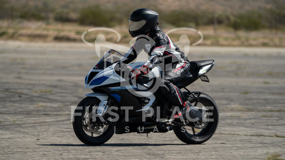 PHOTOS - Her Track Days - First Place Visuals - Willow Springs - Motorsports Photography-3173