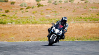 Photos - Slip Angle Track Events - 2023 - First Place Visuals - Willow Springs-2936