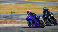 Her Track Days - First Place Visuals - Willow Springs - Motorsports Media-471