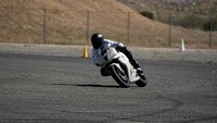 PHOTOS - Her Track Days - First Place Visuals - Willow Springs - Motorsports Photography-1426