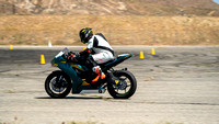 PHOTOS - Her Track Days - First Place Visuals - Willow Springs - Motorsports Photography-2468
