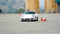 Photos - SCCA SDR - First Place Visuals - Lake Elsinore Stadium Storm -977