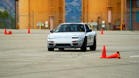 Photos - SCCA SDR - First Place Visuals - Lake Elsinore Stadium Storm -552