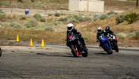PHOTOS - Her Track Days - First Place Visuals - Willow Springs - Motorsports Photography-16