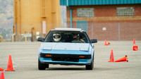 Photos - SCCA SDR - Autocross - Lake Elsinore - First Place Visuals-1624