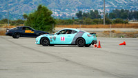 Photos - SCCA SDR - First Place Visuals - Lake Elsinore Stadium Storm -65
