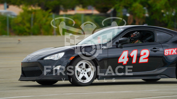 Photos - SCCA SDR - First Place Visuals - Lake Elsinore Stadium Storm -918