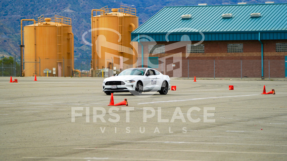 Photos - SCCA SDR - First Place Visuals - Lake Elsinore Stadium Storm -39