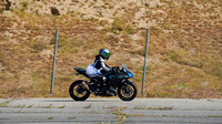 Her Track Days - First Place Visuals - Willow Springs - Motorsports Media-0991