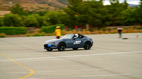 Photos - SCCA SDR - Autocross - Lake Elsinore - First Place Visuals-423