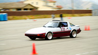 Photos - SCCA SDR - Autocross - Lake Elsinore - First Place Visuals-1400