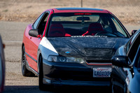 Slip Angle Track Events - Track day autosport photography at Willow Springs Streets of Willow 5.14 (517)