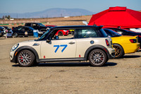 PHOTO - Slip Angle Track Events at Streets of Willow Willow Springs International Raceway - First Place Visuals - autosport photography a3 (100)
