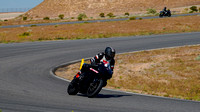 Photos - Slip Angle Track Events - 2023 - First Place Visuals - Willow Springs-2930