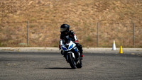 PHOTOS - Her Track Days - First Place Visuals - Willow Springs - Motorsports Photography-3178