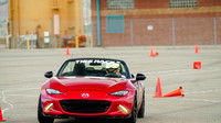 Photos - SCCA SDR - Autocross - Lake Elsinore - First Place Visuals-605