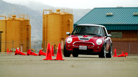 Photos - SCCA SDR - Autocross - Lake Elsinore - First Place Visuals-1649