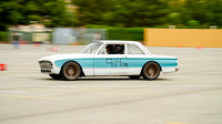 Photos - SCCA SDR - Autocross - Lake Elsinore - First Place Visuals-2036