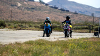 PHOTOS - Her Track Days - First Place Visuals - Willow Springs - Motorsports Photography-1956