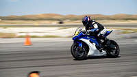 PHOTOS - Her Track Days - First Place Visuals - Willow Springs - Motorsports Photography-1014