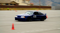 Photos - SCCA SDR - Autocross - Lake Elsinore - First Place Visuals-626