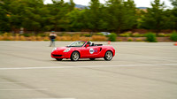 Photos - SCCA SDR - Autocross - Lake Elsinore - First Place Visuals-2101