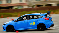 Photos - SCCA SDR - Autocross - Lake Elsinore - First Place Visuals-519