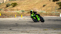PHOTOS - Her Track Days - First Place Visuals - Willow Springs - Motorsports Photography-1311