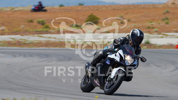 Photos - Slip Angle Track Events - 2023 - First Place Visuals - Willow Springs-2943