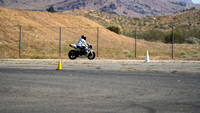 PHOTOS - Her Track Days - First Place Visuals - Willow Springs - Motorsports Photography-1428