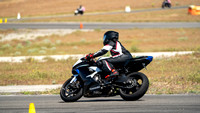 PHOTOS - Her Track Days - First Place Visuals - Willow Springs - Motorsports Photography-3181