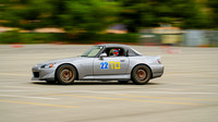 Photos - SCCA SDR - Autocross - Lake Elsinore - First Place Visuals-108