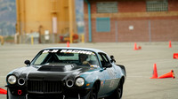 Photos - SCCA SDR - Autocross - Lake Elsinore - First Place Visuals-1681