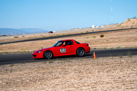 Slip Angle Track Events - Track day autosport photography at Willow Springs Streets of Willow 5.14 (533)