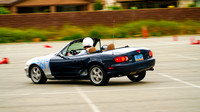 Photos - SCCA SDR - Autocross - Lake Elsinore - First Place Visuals-1559