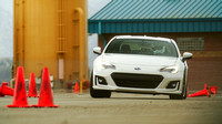 Photos - SCCA SDR - Autocross - Lake Elsinore - First Place Visuals-931