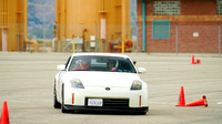 Photos - SCCA SDR - Autocross - Lake Elsinore - First Place Visuals-862