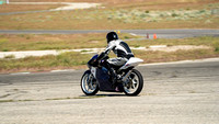 PHOTOS - Her Track Days - First Place Visuals - Willow Springs - Motorsports Photography-558