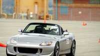 Photos - SCCA SDR - Autocross - Lake Elsinore - First Place Visuals-238