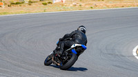 Her Track Days - First Place Visuals - Willow Springs - Motorsports Media-200