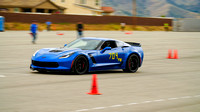 Photos - SCCA SDR - Autocross - Lake Elsinore - First Place Visuals-1721
