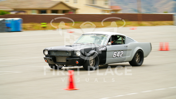 Photos - SCCA SDR - Autocross - Lake Elsinore - First Place Visuals-1645