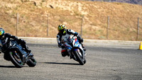PHOTOS - Her Track Days - First Place Visuals - Willow Springs - Motorsports Photography-3017