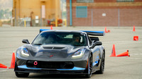 Photos - SCCA SDR - Autocross - Lake Elsinore - First Place Visuals-1653