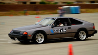 Photos - SCCA SDR - Autocross - Lake Elsinore - First Place Visuals-2061
