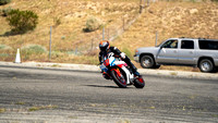 PHOTOS - Her Track Days - First Place Visuals - Willow Springs - Motorsports Photography-2895