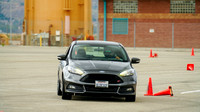 Photos - SCCA SDR - Autocross - Lake Elsinore - First Place Visuals-629