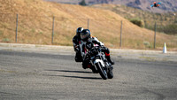 PHOTOS - Her Track Days - First Place Visuals - Willow Springs - Motorsports Photography-1663
