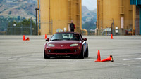 Photos - SCCA SDR - First Place Visuals - Lake Elsinore Stadium Storm -1339
